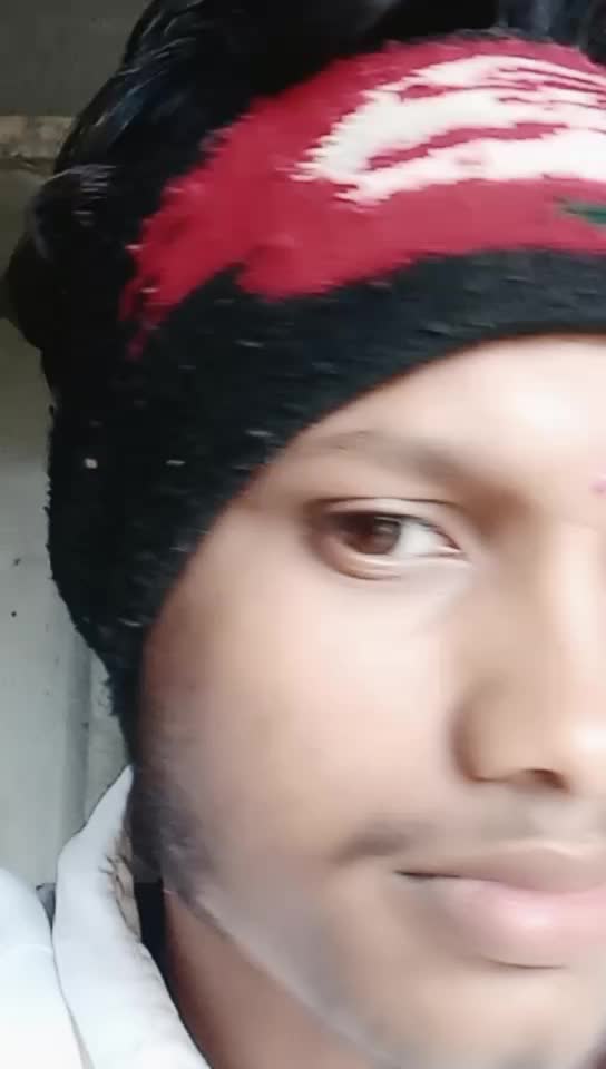 @🚩.. ಕನ್ನಡಿಗ ..🚩