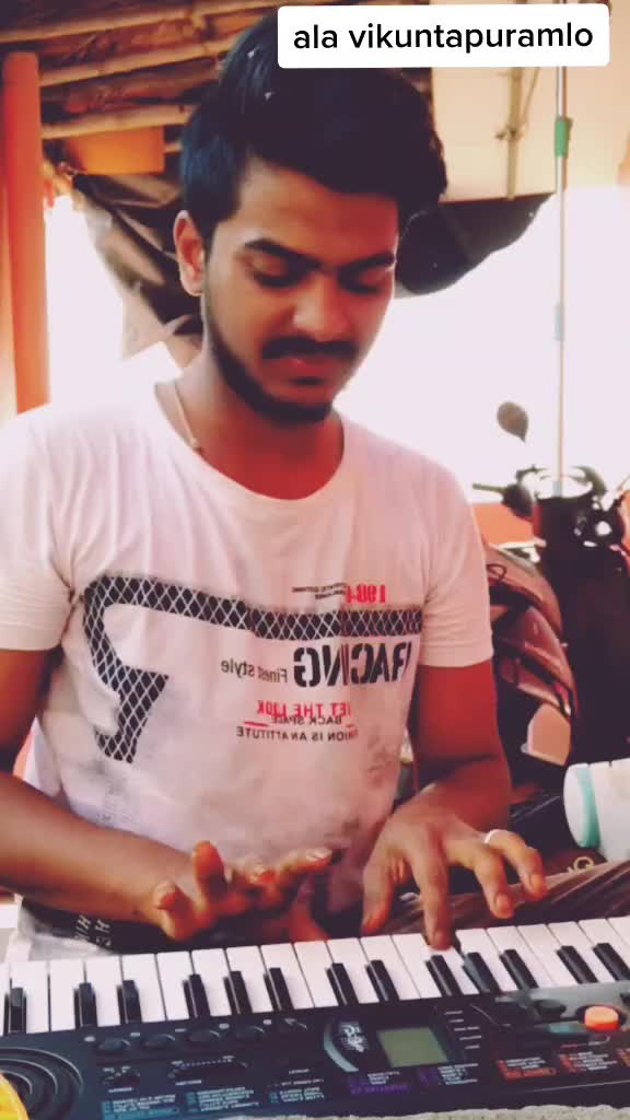 @stylish_*naveen