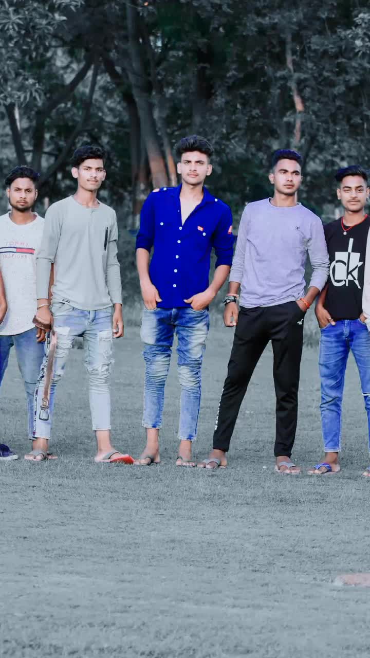 @rahmat Ali