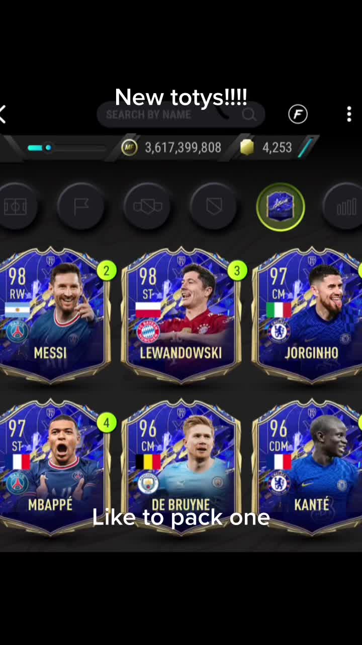 @madfutty_trades