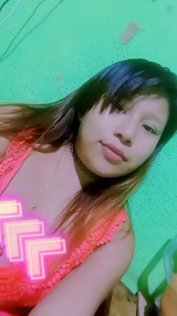 @user3277019702198