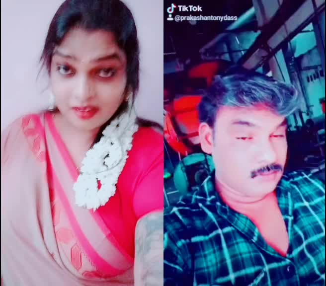 @Meena arthi