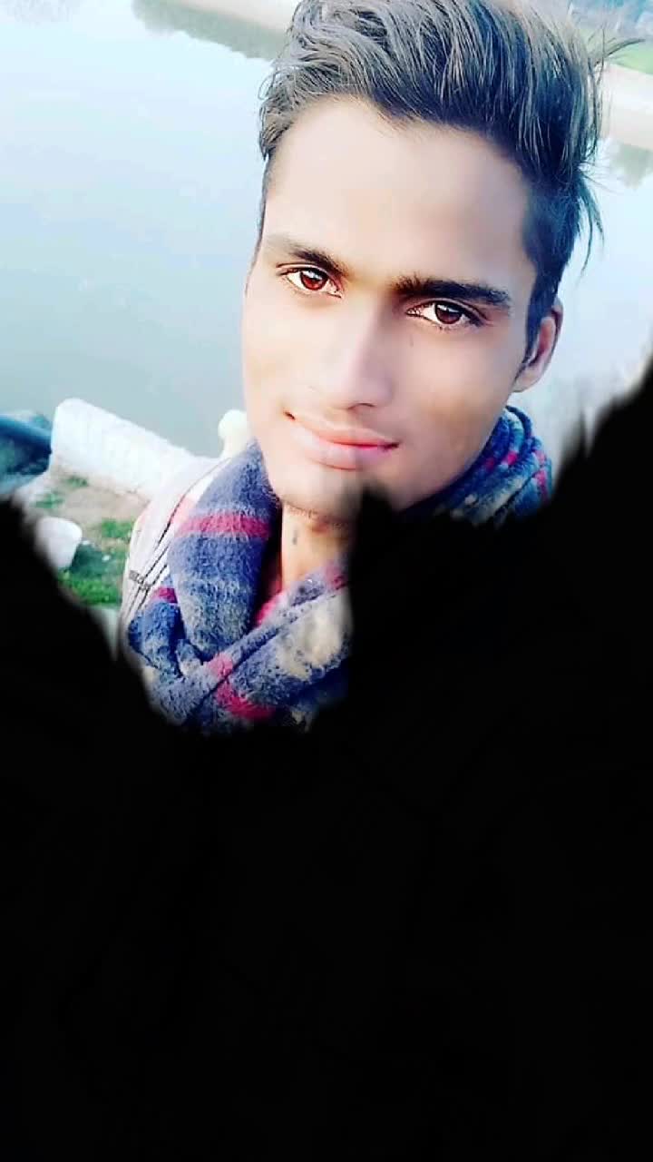 @Sunil Kumar