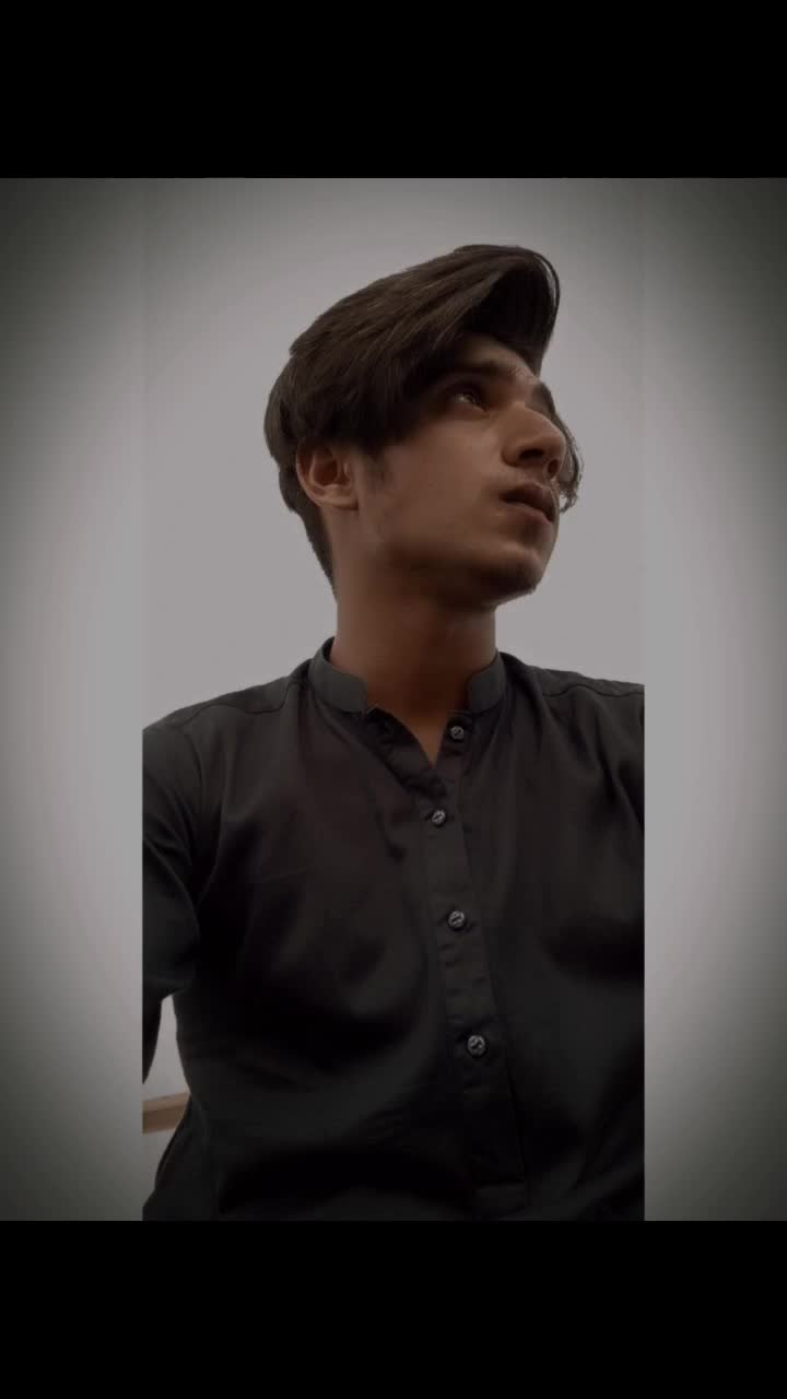 @MalikAhmad007🖤🦂