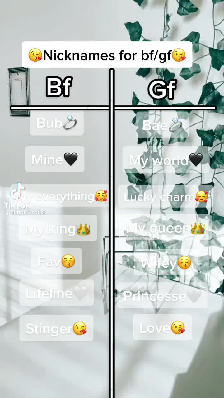 @🤍tips!🤍