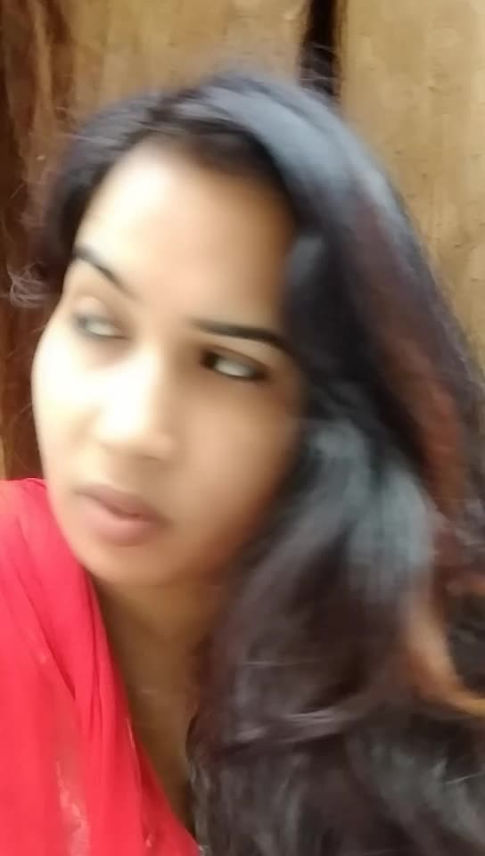 @user7708088555972