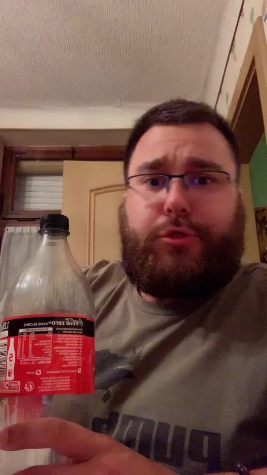 @Dan Dan