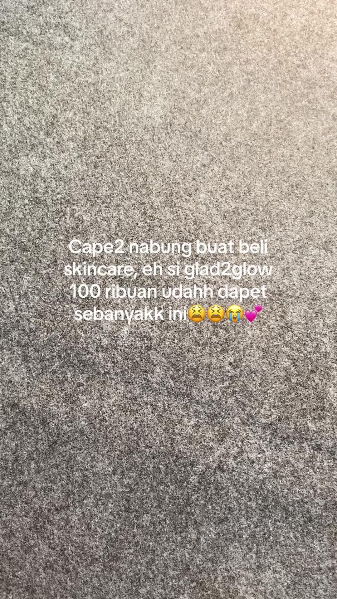 @Melindaaa