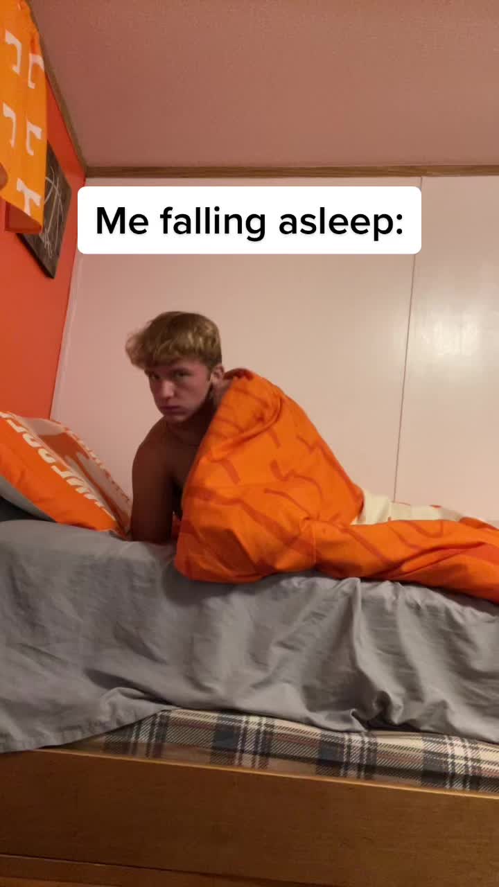 @Austin__Riner