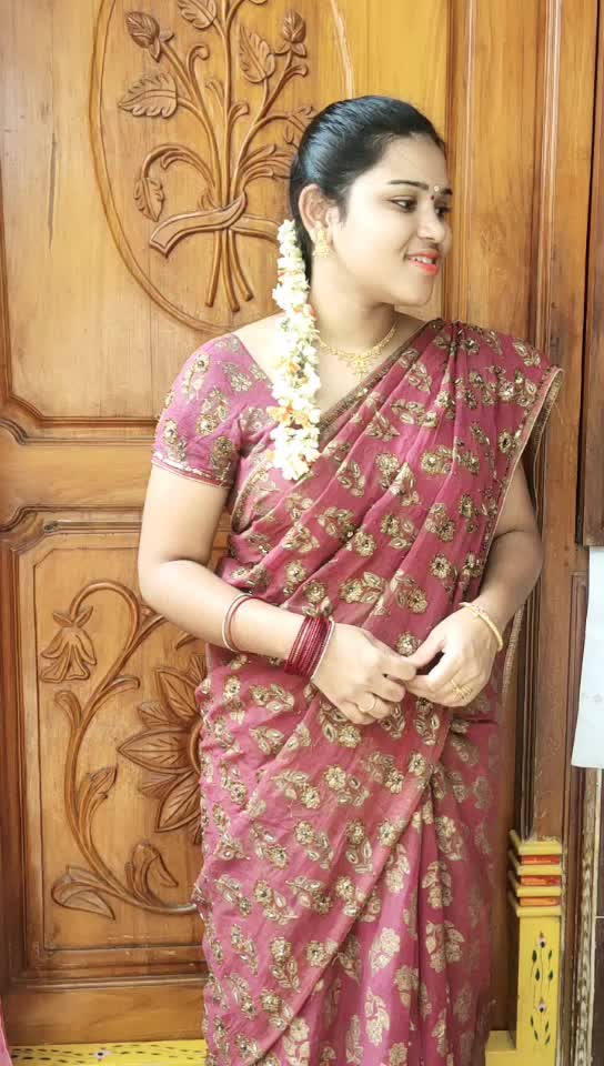 @supraja pati