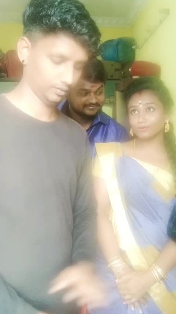 @Bujji