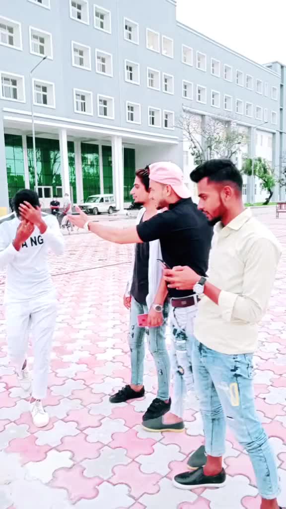 @😔Bád_Bóy_SRK😔