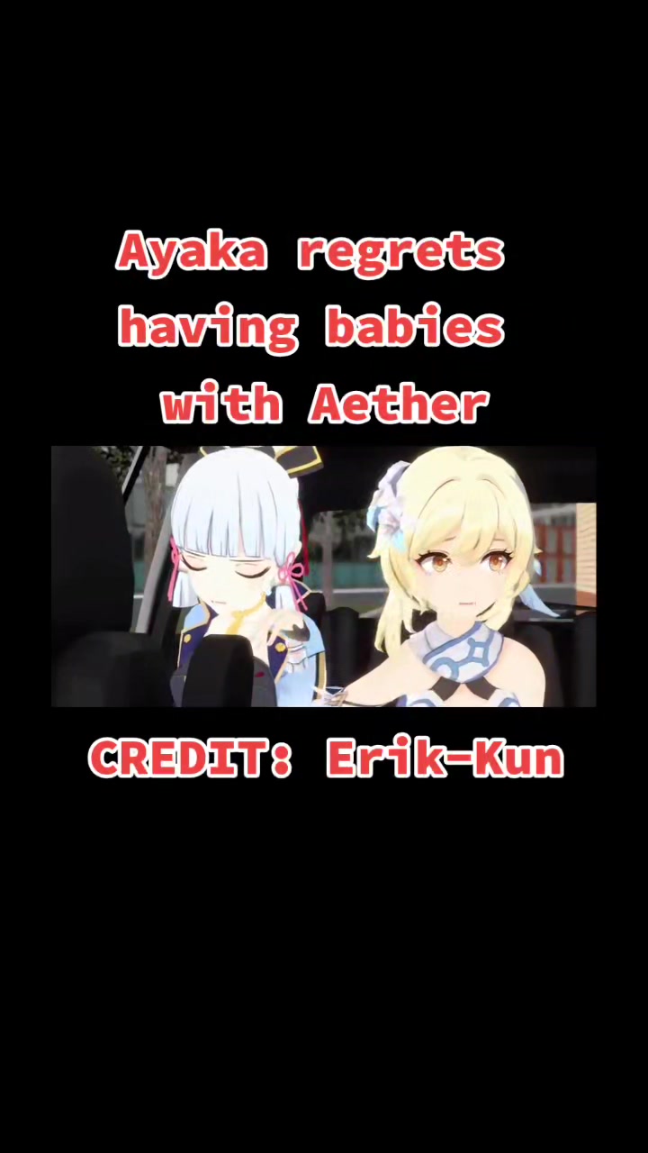 @Jeremiah-Kun
