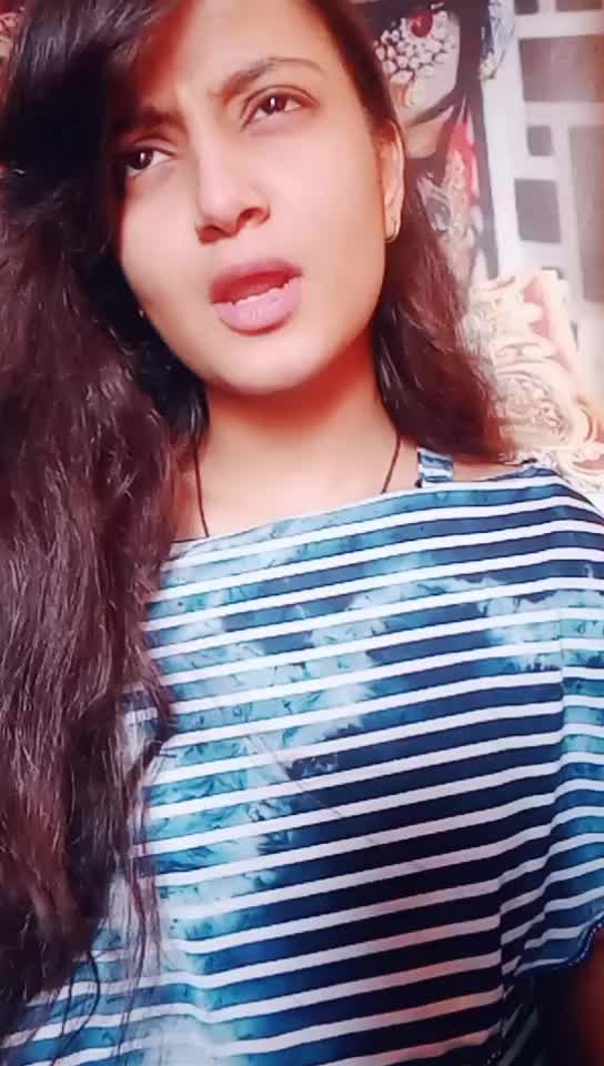 @@-thefizakhan-