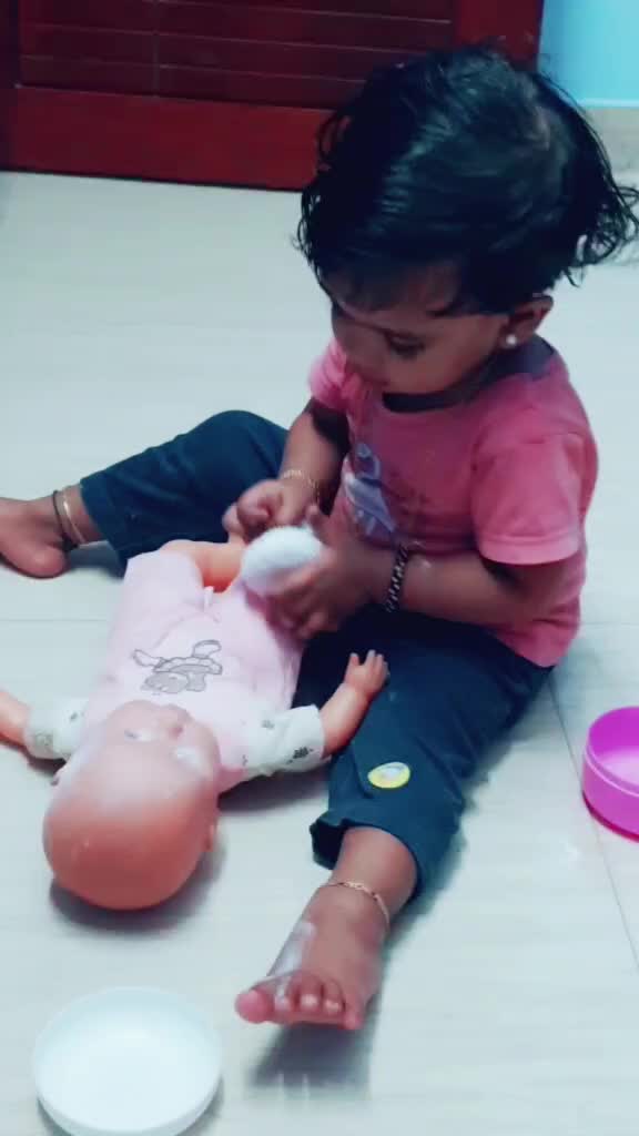 @❤Sajna.k.Sadanandan❤