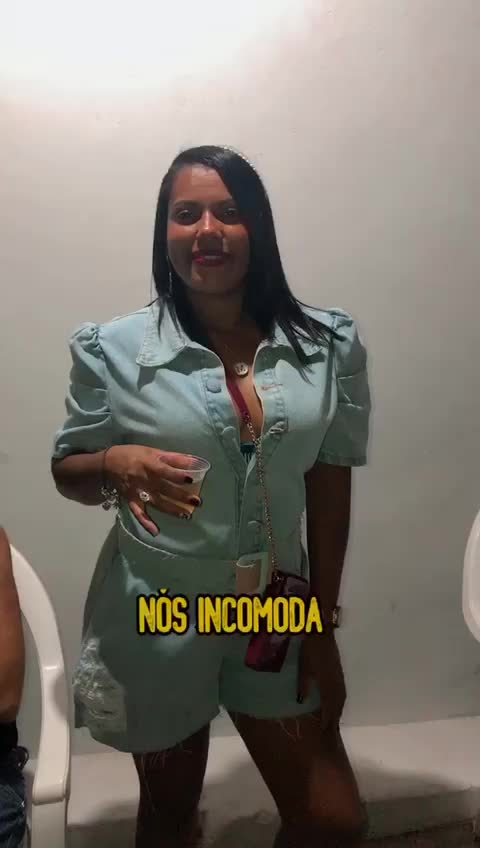 @Marleide Silva