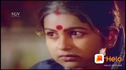 @mylanahalli🙏🏽 RAJU