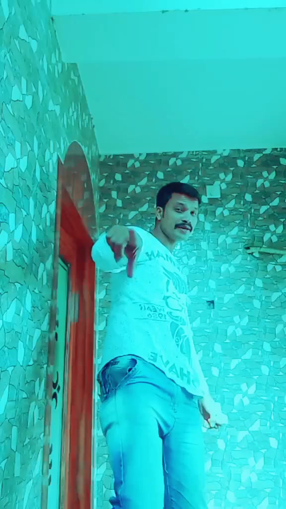 @suresh Mohapatra