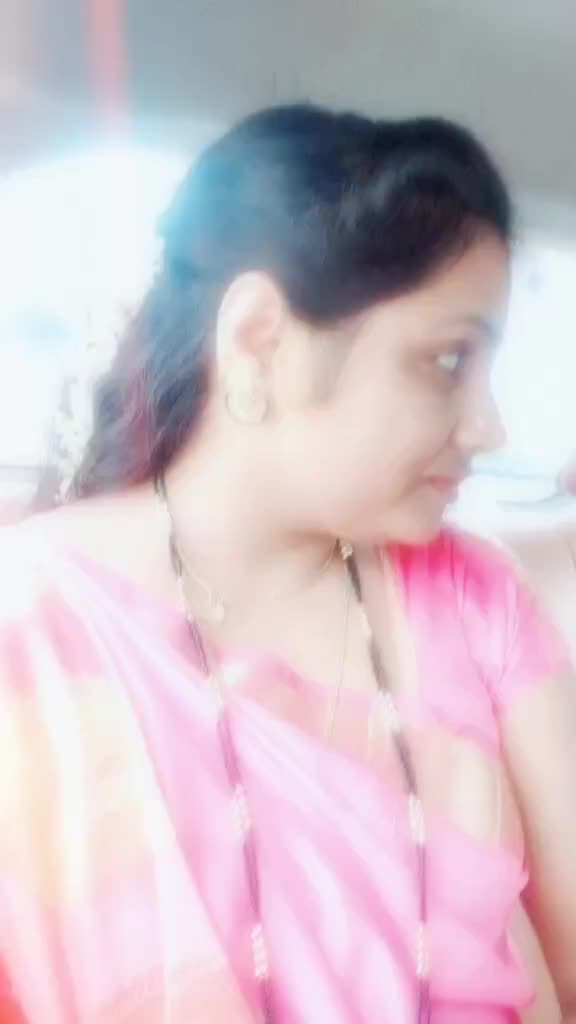 @Chinamma Ka
