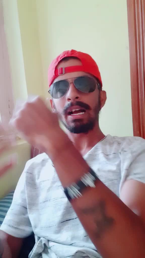 @Bharath Agastya