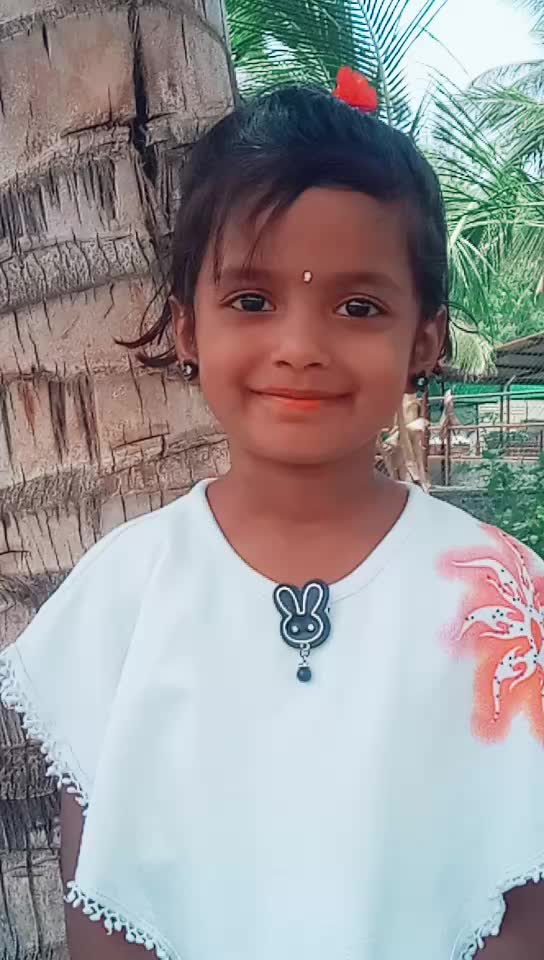 @Suraj Bhosale