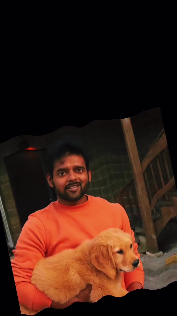@viswa chaithanya