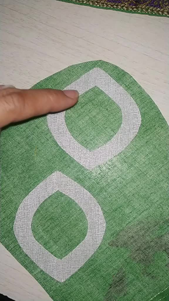 @Seema Rathore