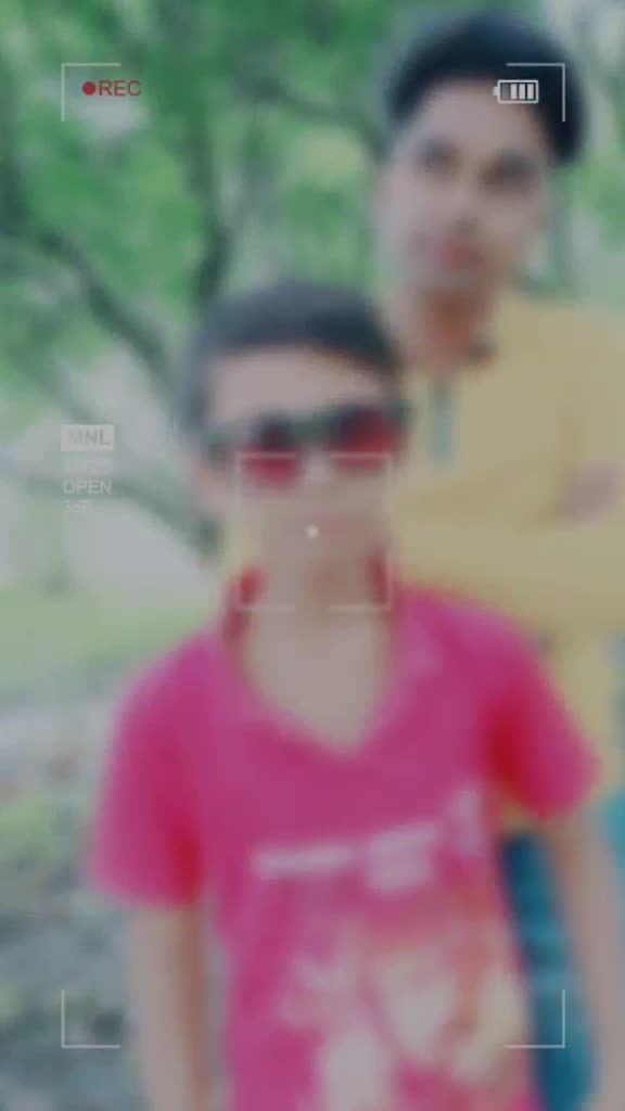 @RM Sandeep Singh