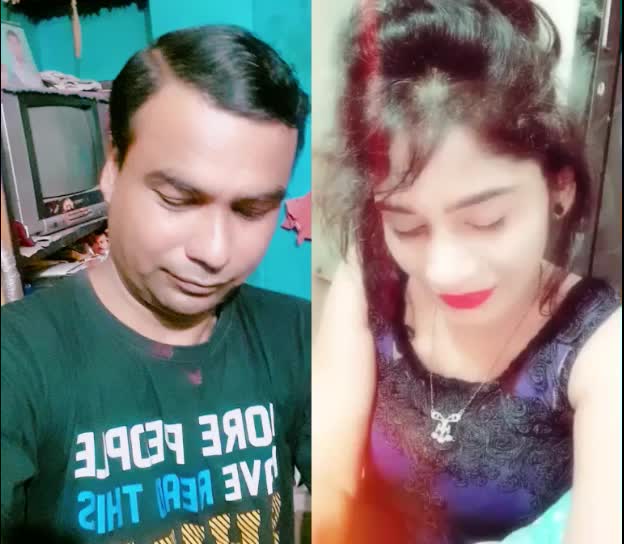 @Singhom