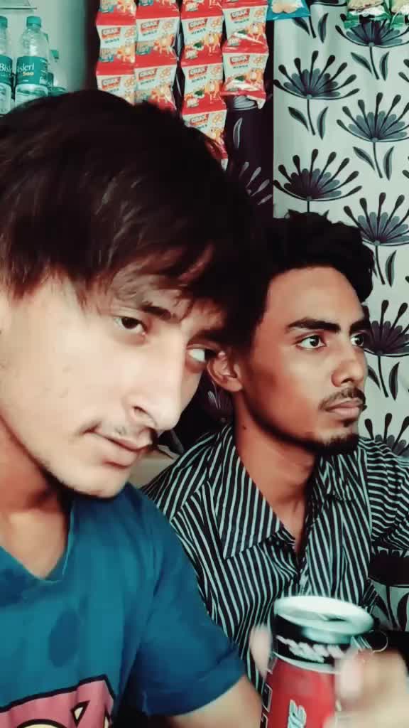 @nêx..løgån