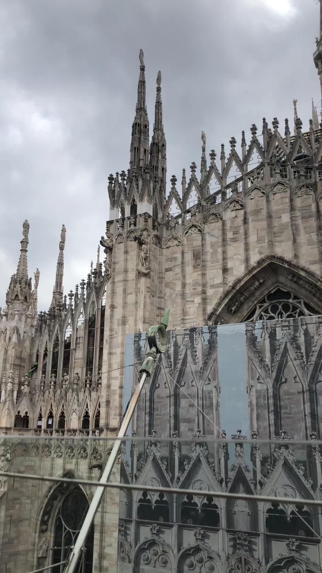 @999🤞🏽🇹🇳🇮🇹