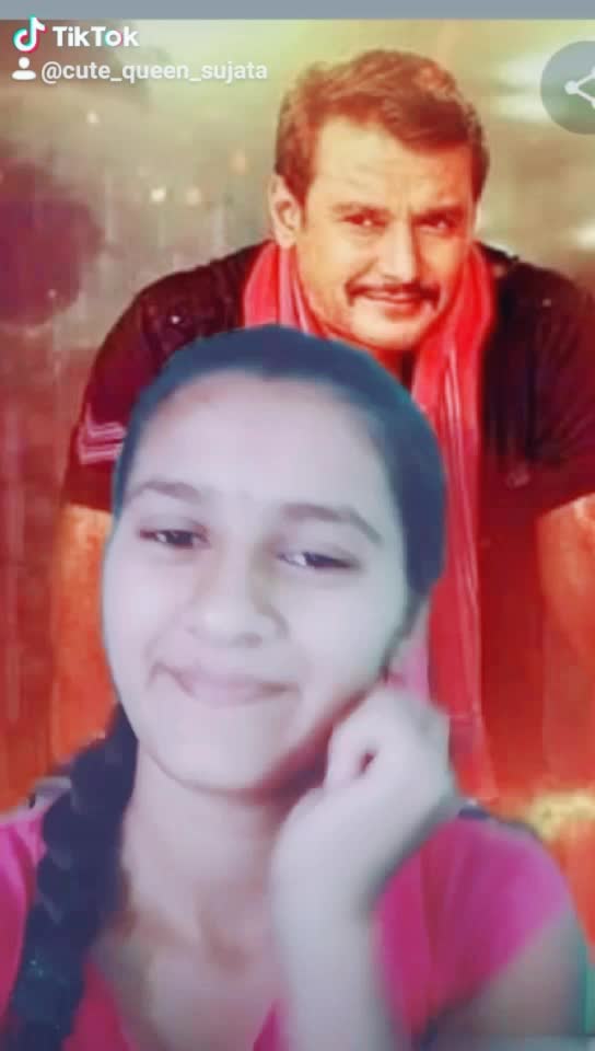 @Sujata biradar