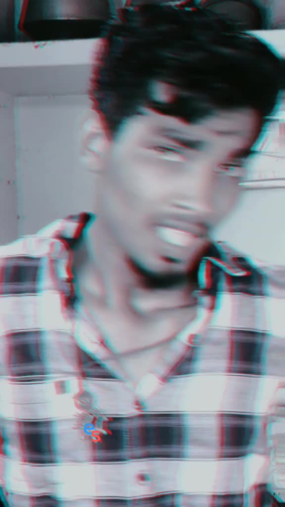 @Mathan Rakki Lingath