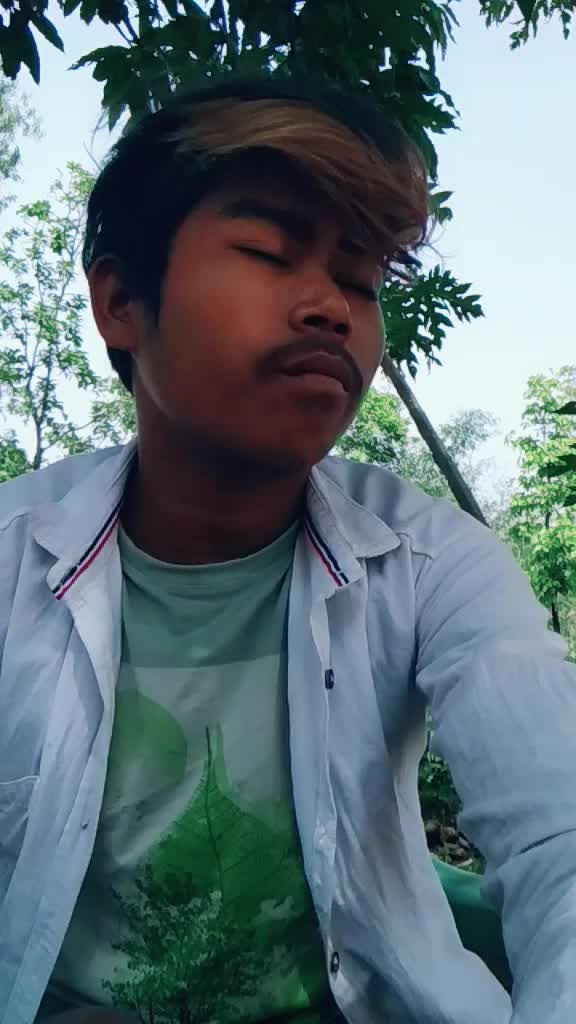 @tanoj143