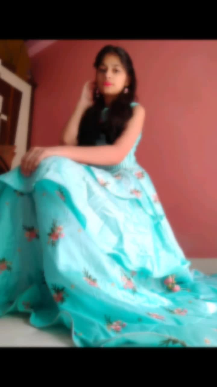 @Rutuja5252