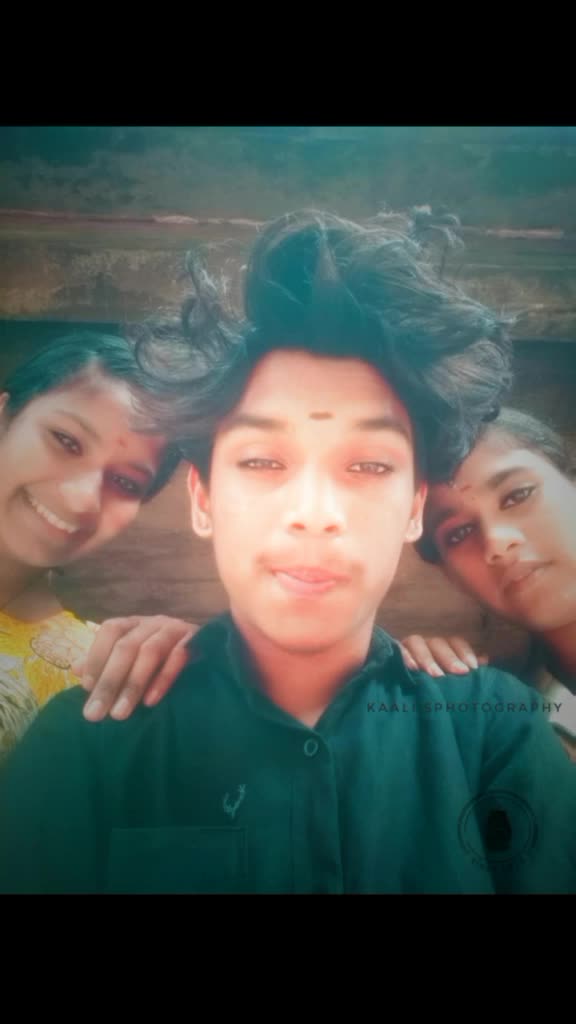 @Anagha anu