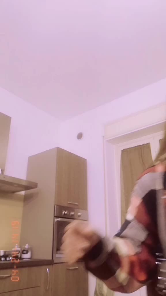 @Daniela Trovato