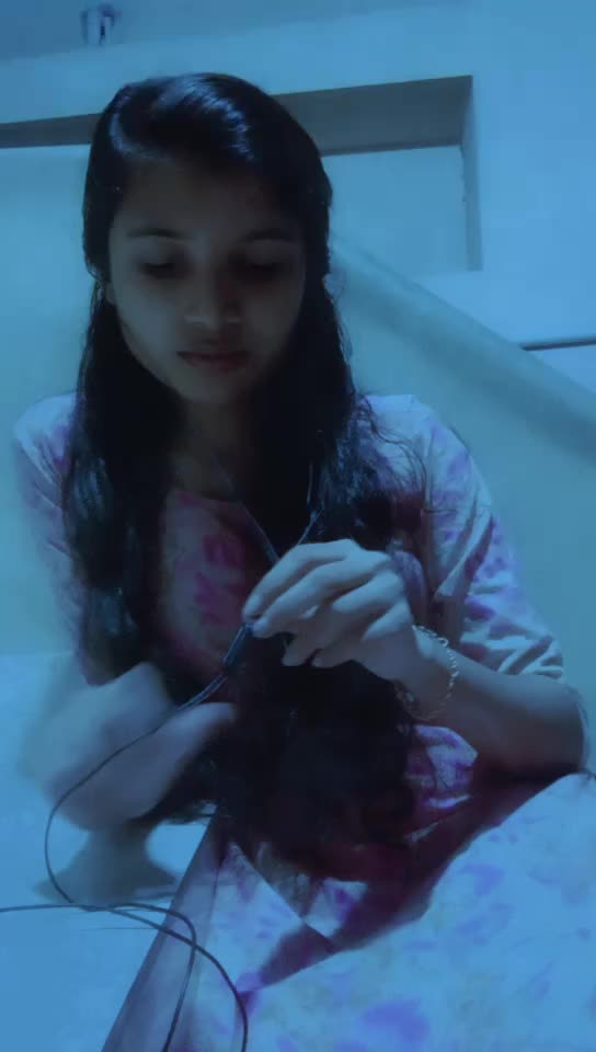 @VARSHA_J_H