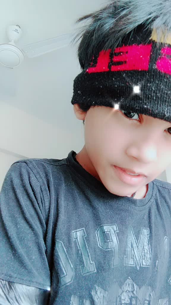 @dhairyabaria6