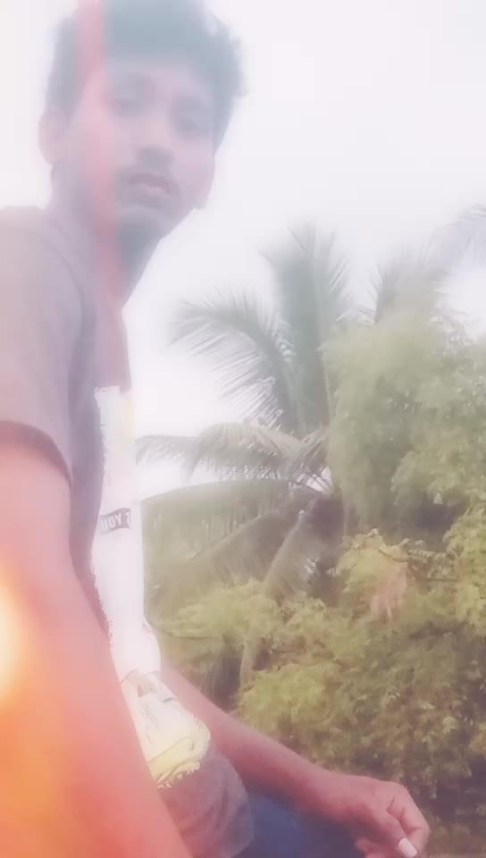 @santhu