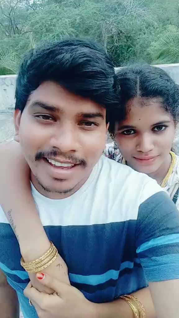 @@chinnu___chinni