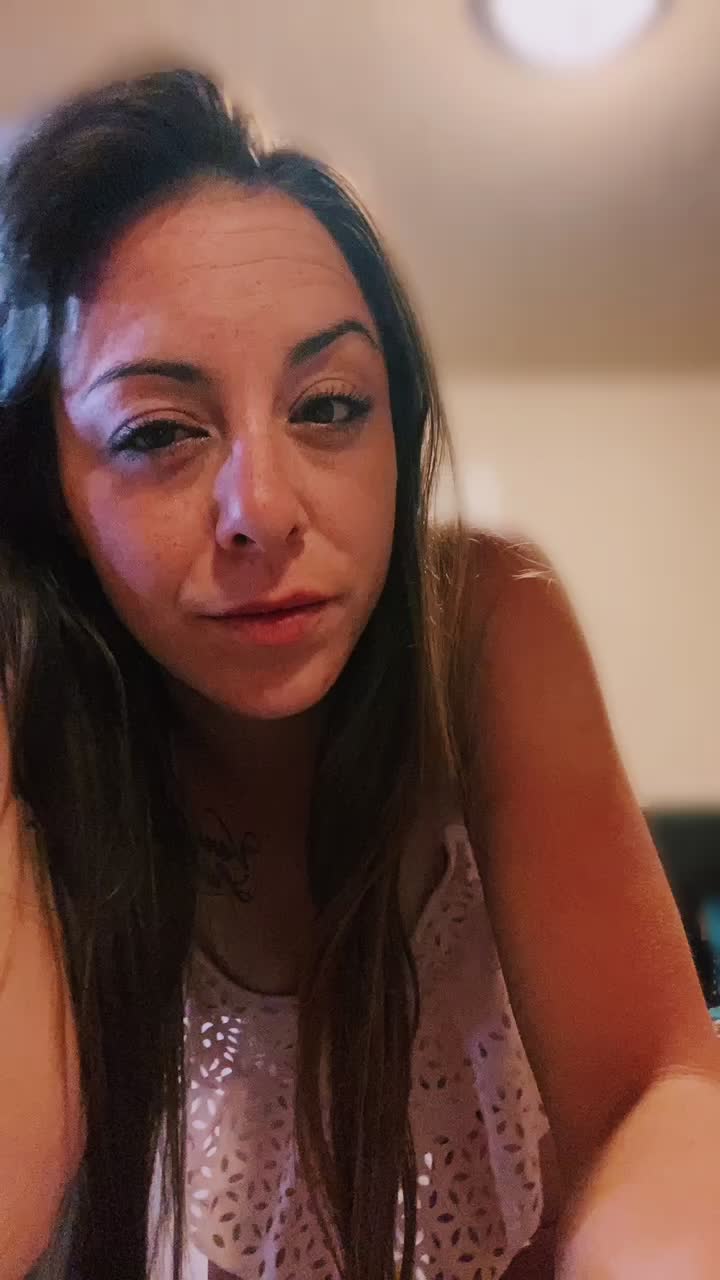 @<3