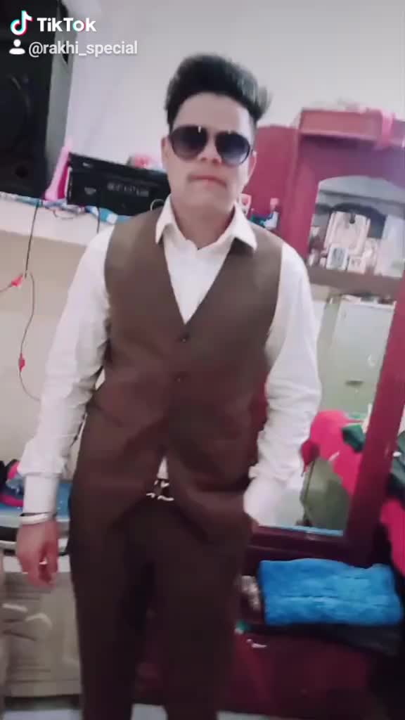 @Rakhi