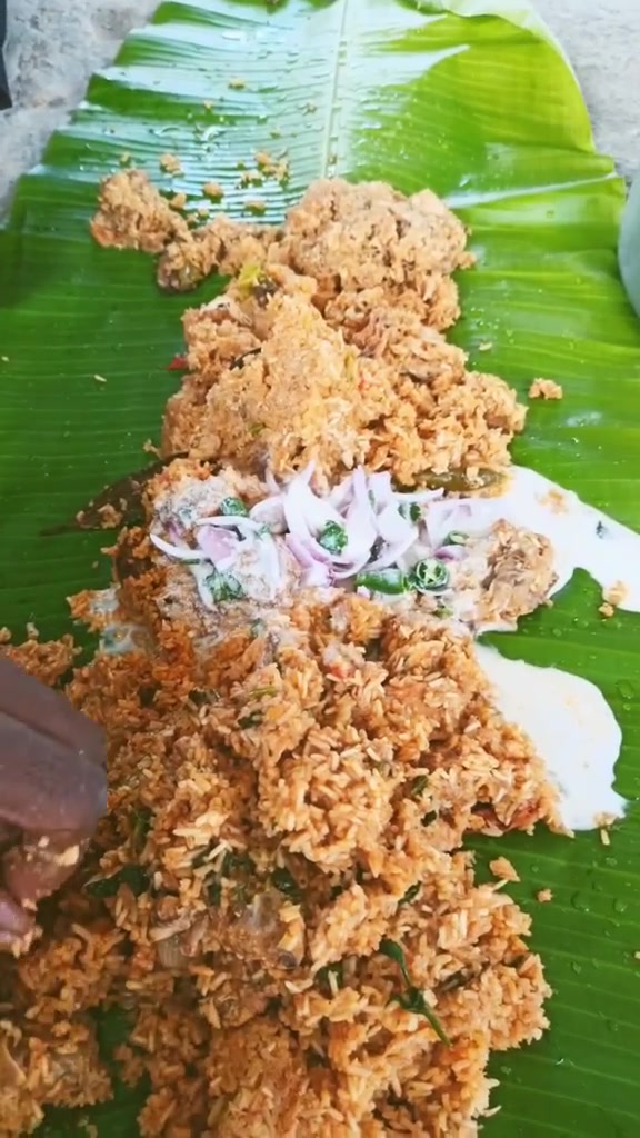 @Guru Prasad