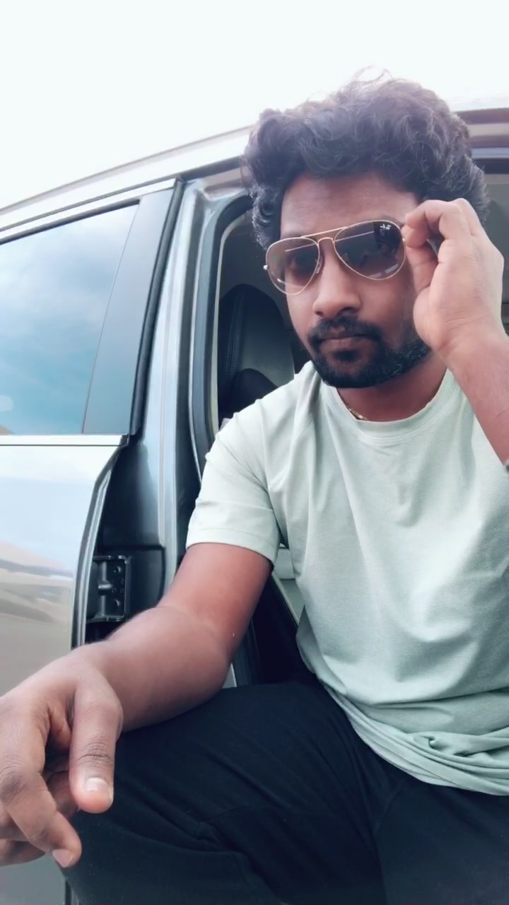 @Singam