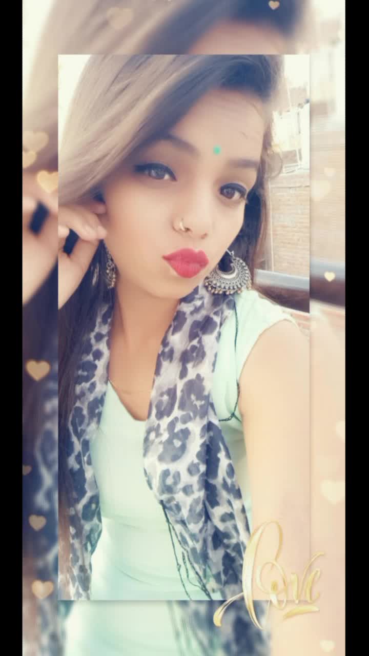 @aarohi thakur