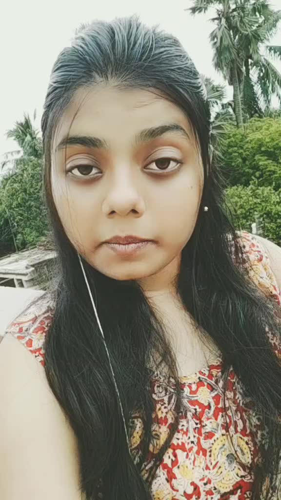 @Aditi._.08