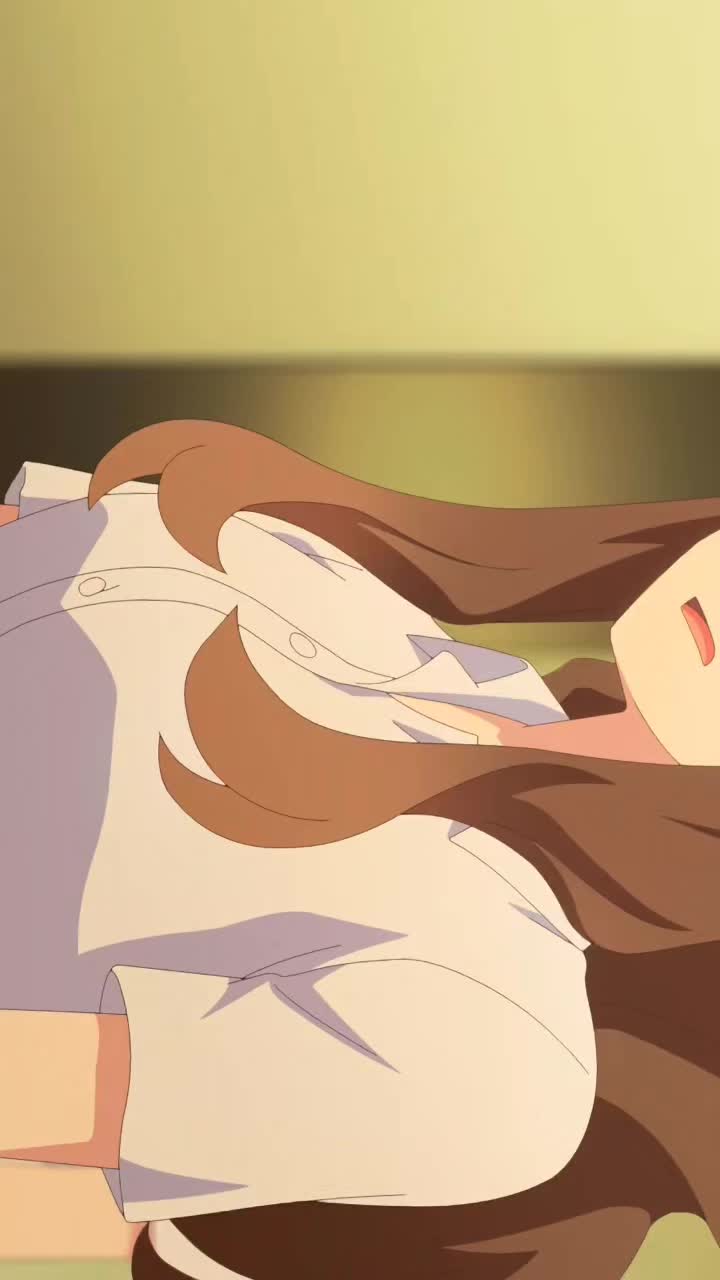 @PEL&Iacute;CULAS ANIME 🧐