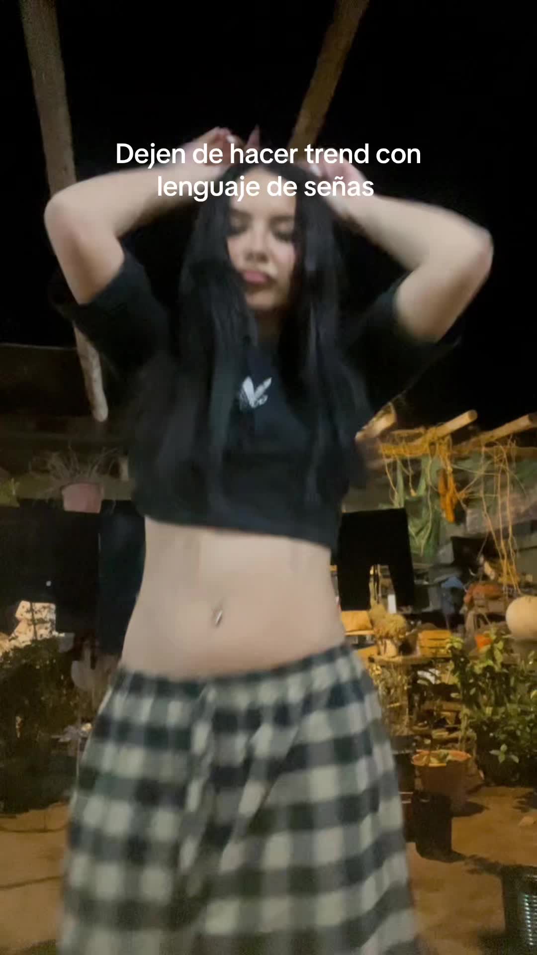 @Sol Soto