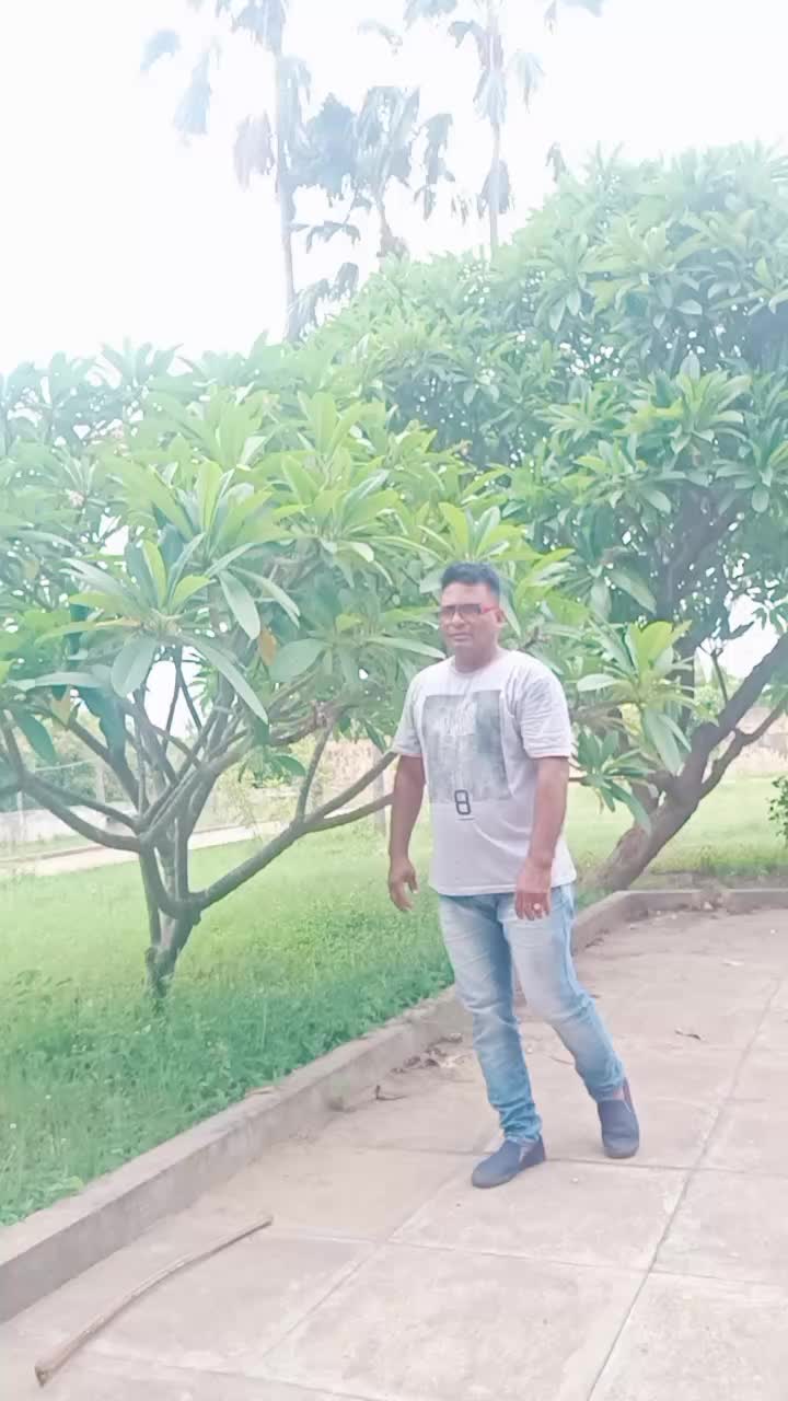 @๊ง@siva_kumar_999๊ง